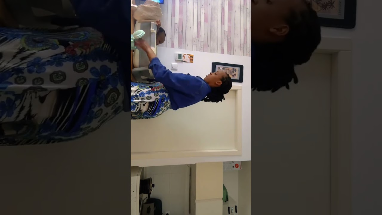 Baby shower routine 💦🩵🚿🚿🚿🧼🛀