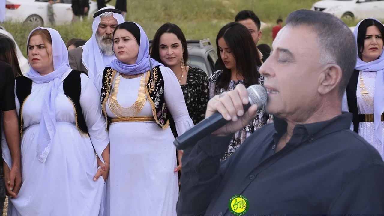 جمايا شيخ مند فنان اكرم رشو اسرانا غزالي