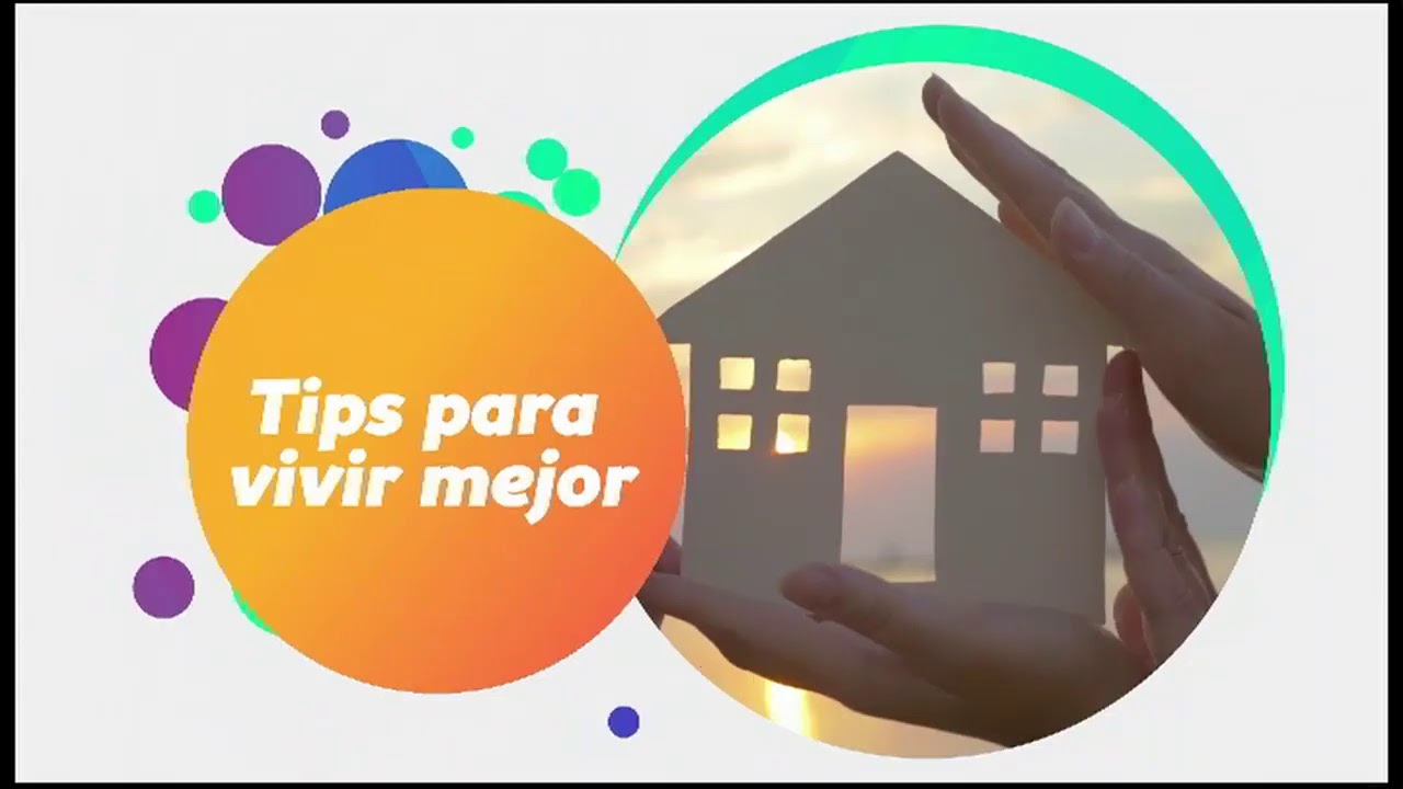 Emisi&oacute;n en directo de SET Noticias