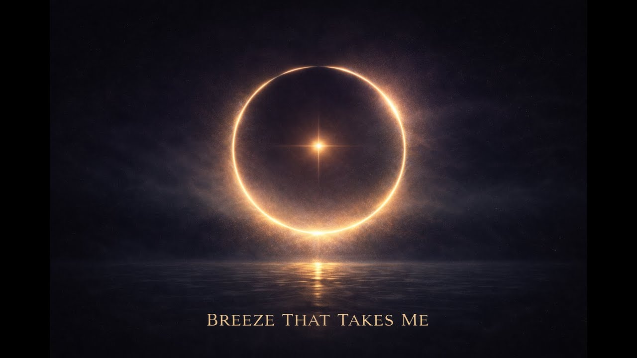 Breeze That Takes Me   Chill Reggae