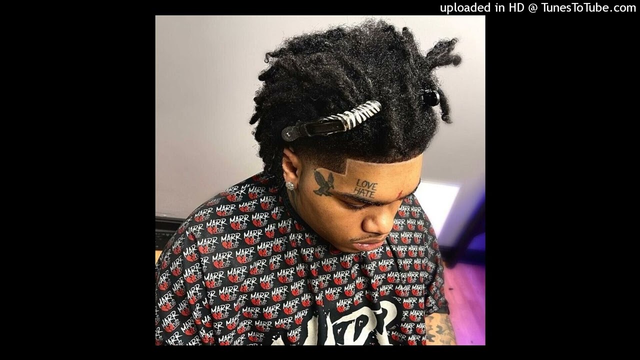 [FREE] NoCap Type Beat 2025 - 