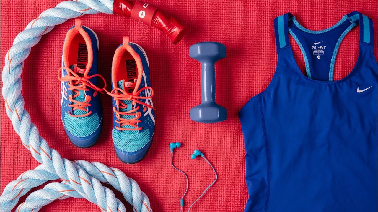 Top 5 Best Workout Accessories Under $30 | Health & Fitness Essentials!
