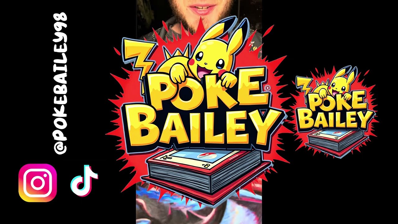 First Time Opening Prismatic Evolutions (MAYBE LAST) Full Video #pokemon #pokemontcg #pokemonchannel