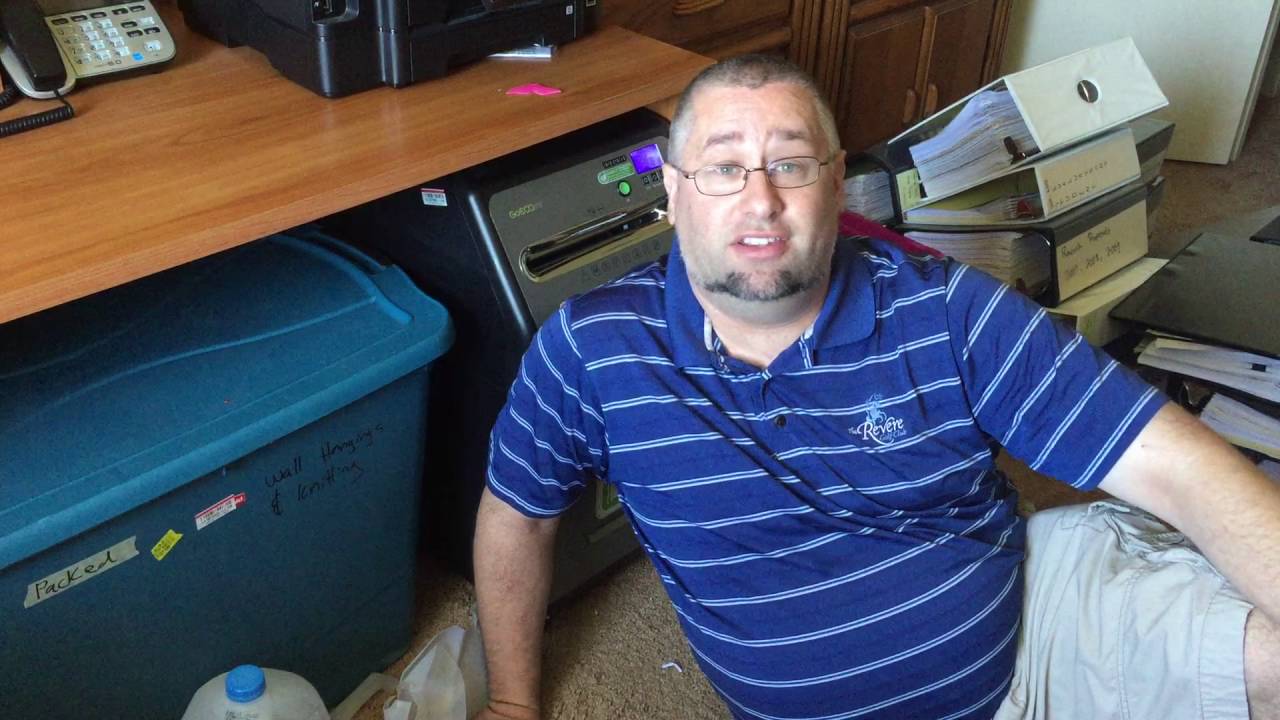 Upcycling / Recycling Milk Jug HDPE Into Chips Using a Paper Shredder to Make DIY Plastic Feedstock