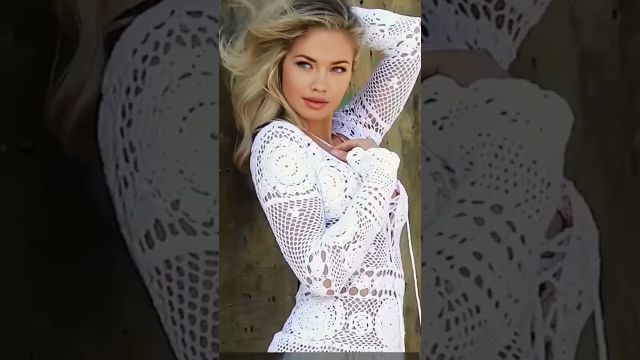 ❤️&zwj;🔥Micro Bikini Try on Haul Swimsuit bikini 2024 #bikini #swimsuit #style #beachwear