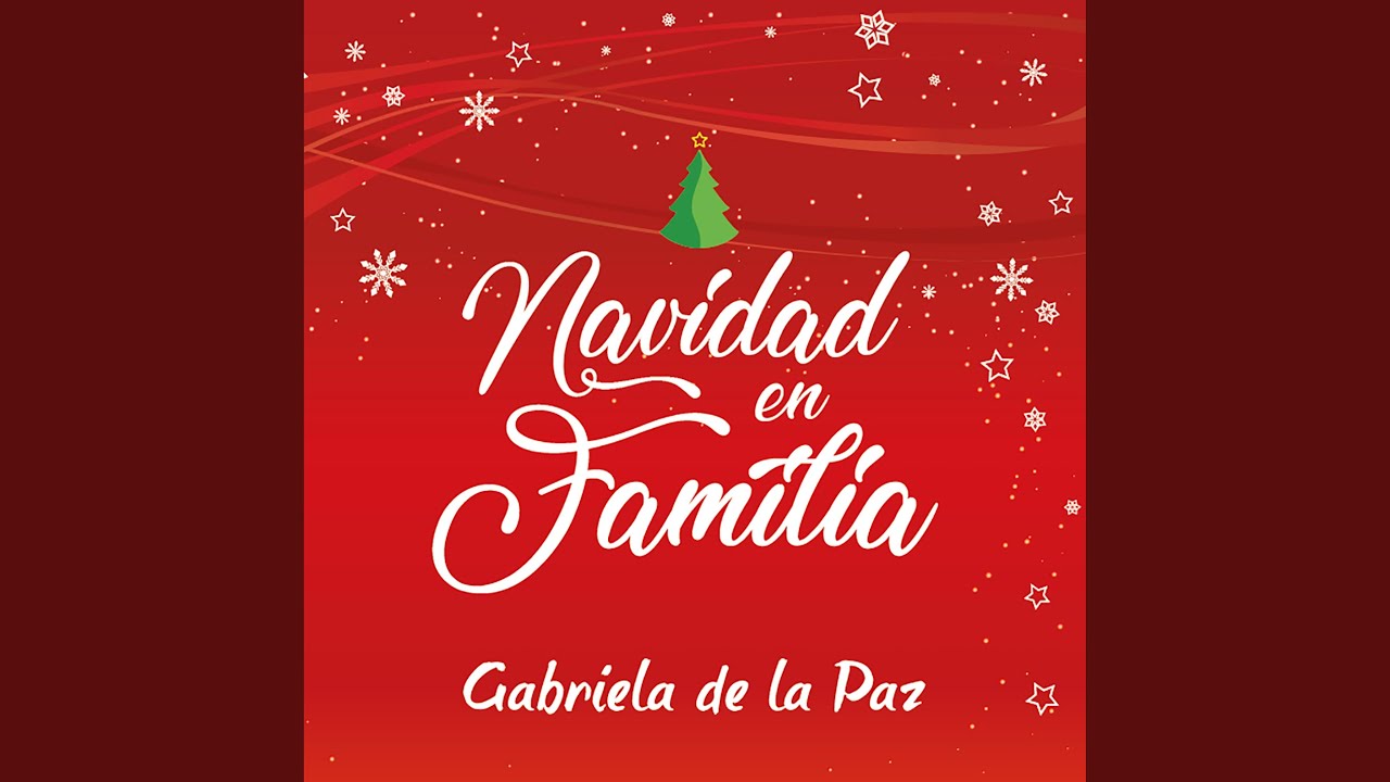 Campana sobre campana
