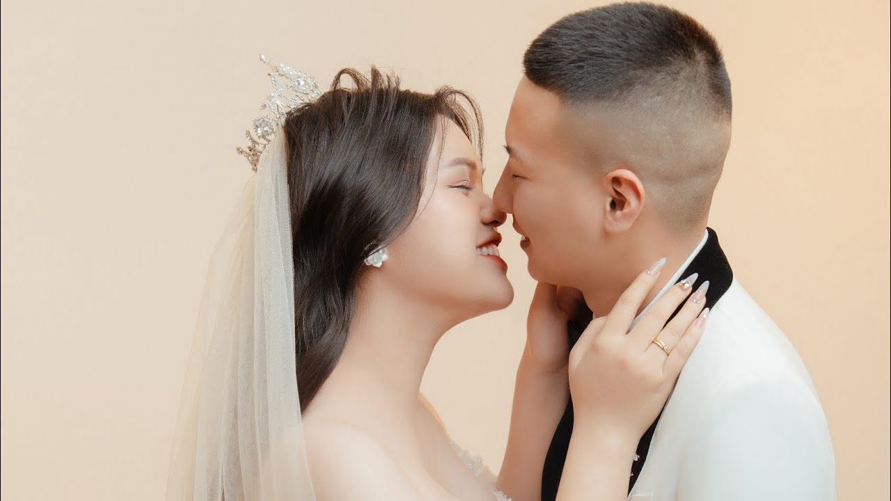 Xuân Trường & Hồng Nhung 27/28-3-2024