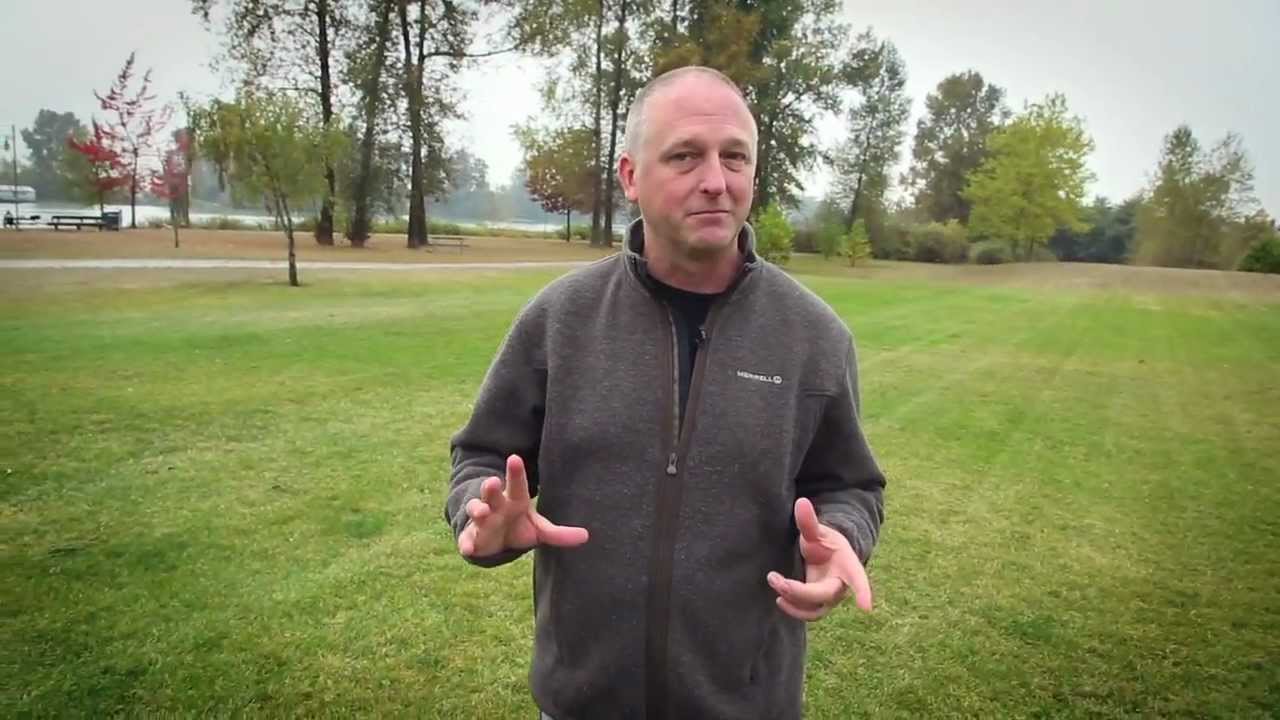 Empowered Health SE02 EP06 - Randy Shore