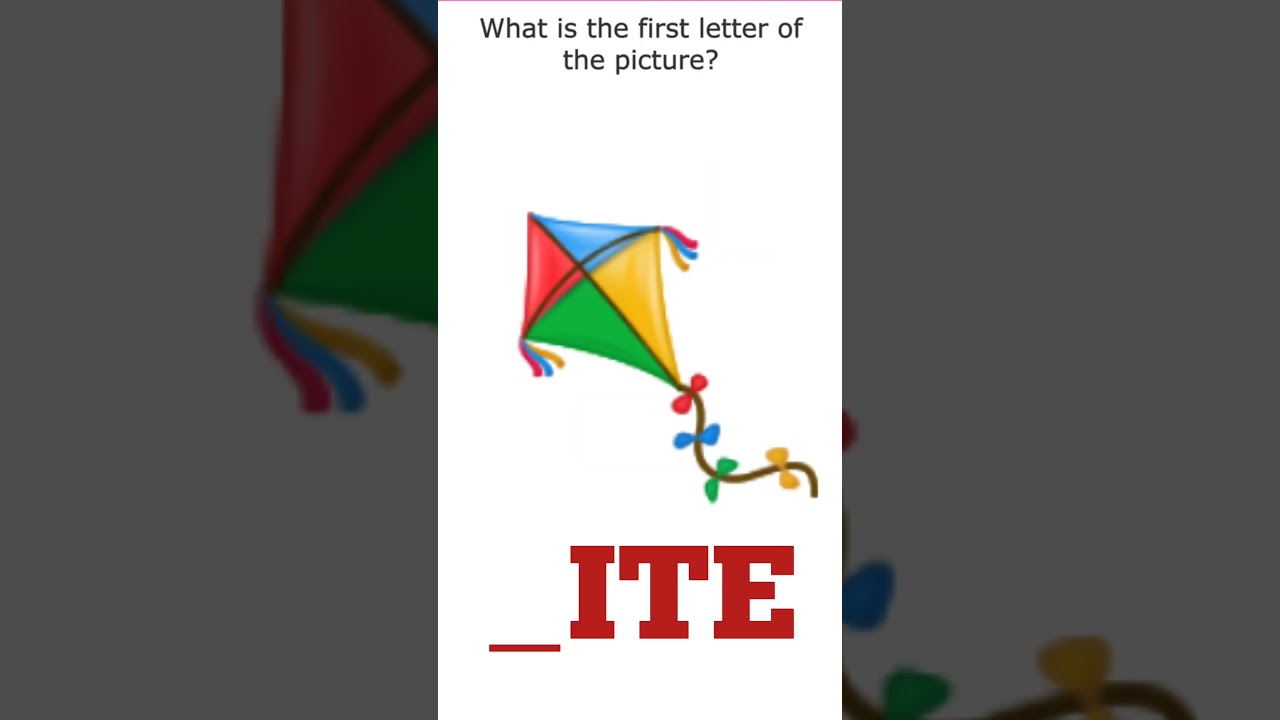 Quiz for kids #quiz #quizgame #quiztime #quizgames #quizforchildren #quizforall #quizforstudents