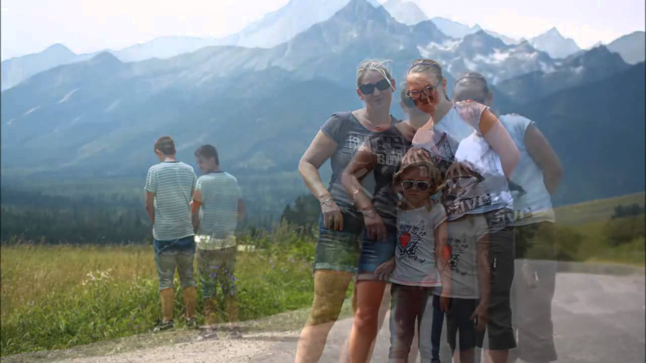 Pieniniy 2012720p H 264 AAC