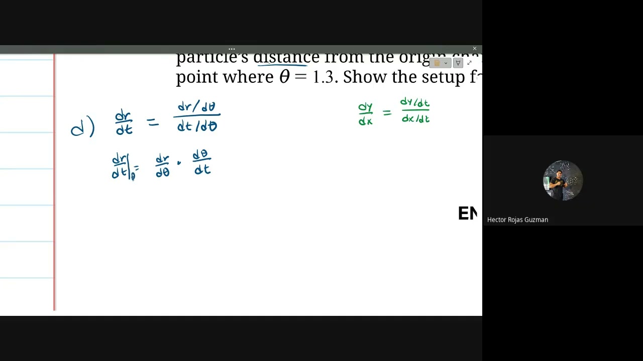 2025 BC FRQ #2 and #5
