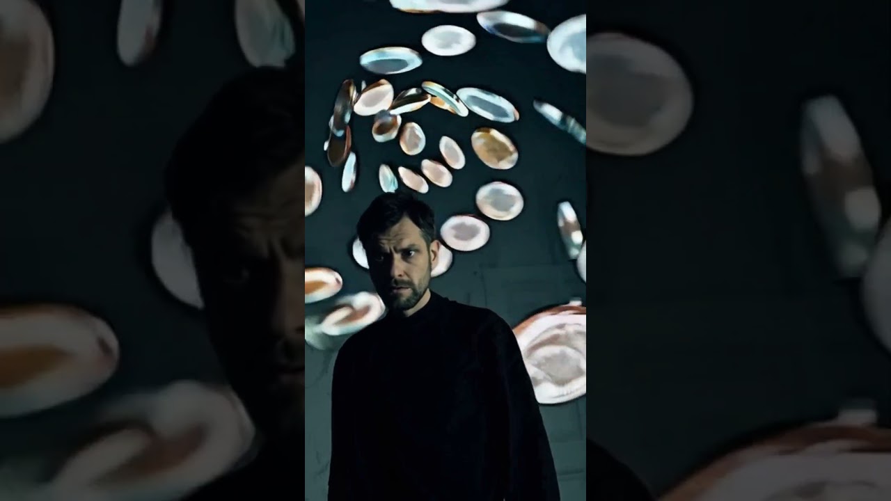 Scht&uuml;&uuml;re  #musikvideo #z&uuml;rich #alltag #angst #rap #music #arthouse #attit&uuml;de #newmusic #st&uuml;re #swiss