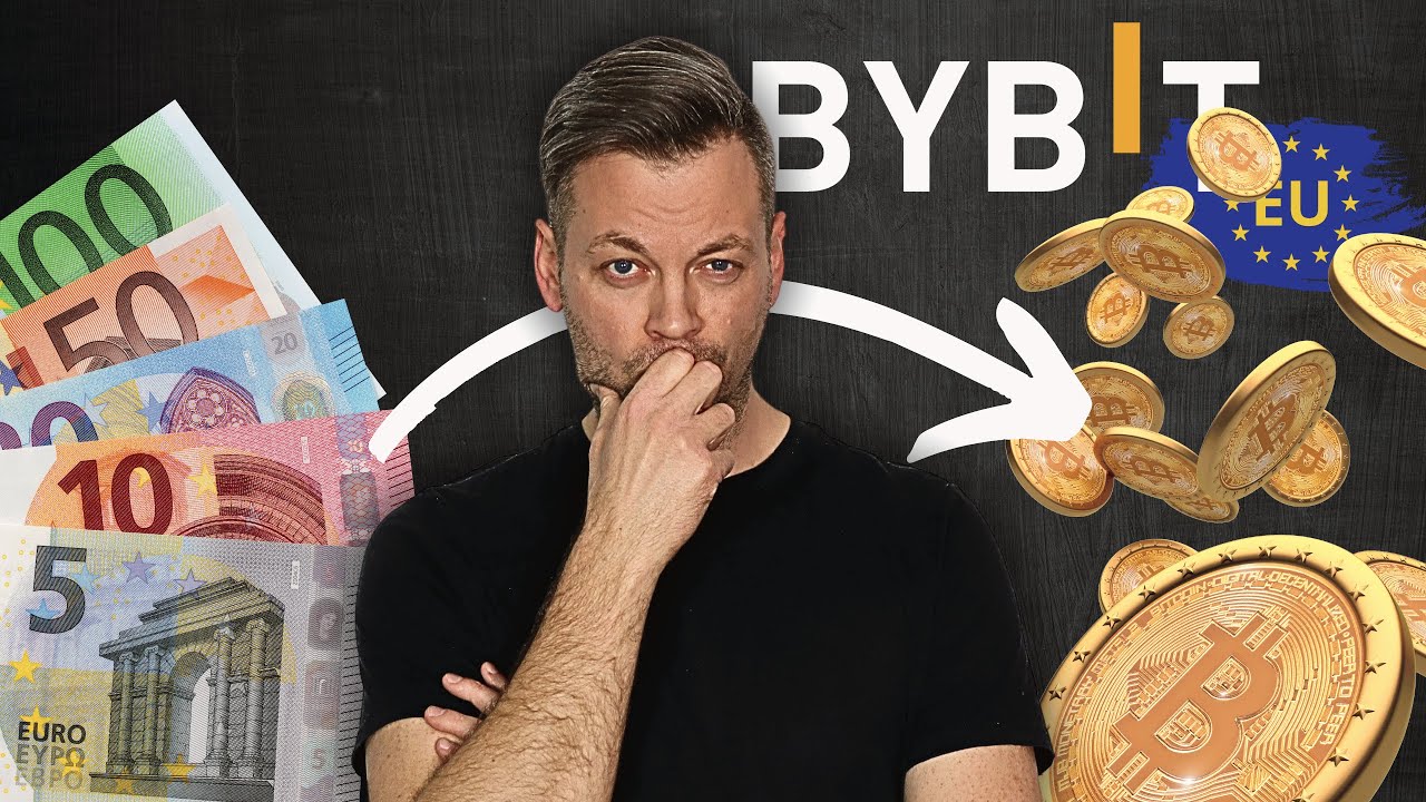 BYBIT BEUTAL&Aacute;S OLCS&Oacute;N Revoluton kereszt&uuml;l &eacute;s kripto v&aacute;s&aacute;rl&aacute;s (2025)