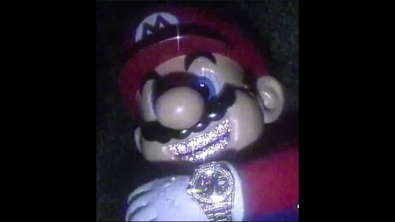 (free) new jazz type beat + amir.pr0d  -  mario