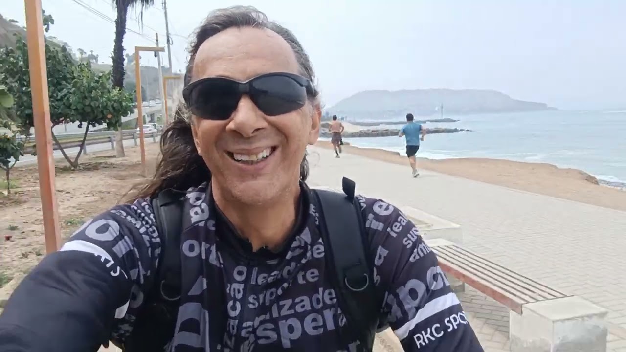 ONDE O SURF É MAIS QUE UM ESPORTE É UM ESTILO DE VIDA