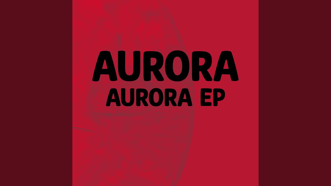 Aurora (Mare Mix)
