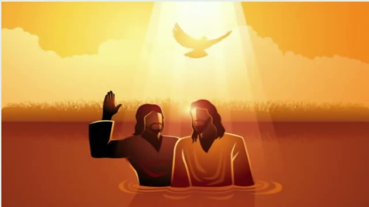 Riverside Church Burton - Sunday 20th August 2023 live stream