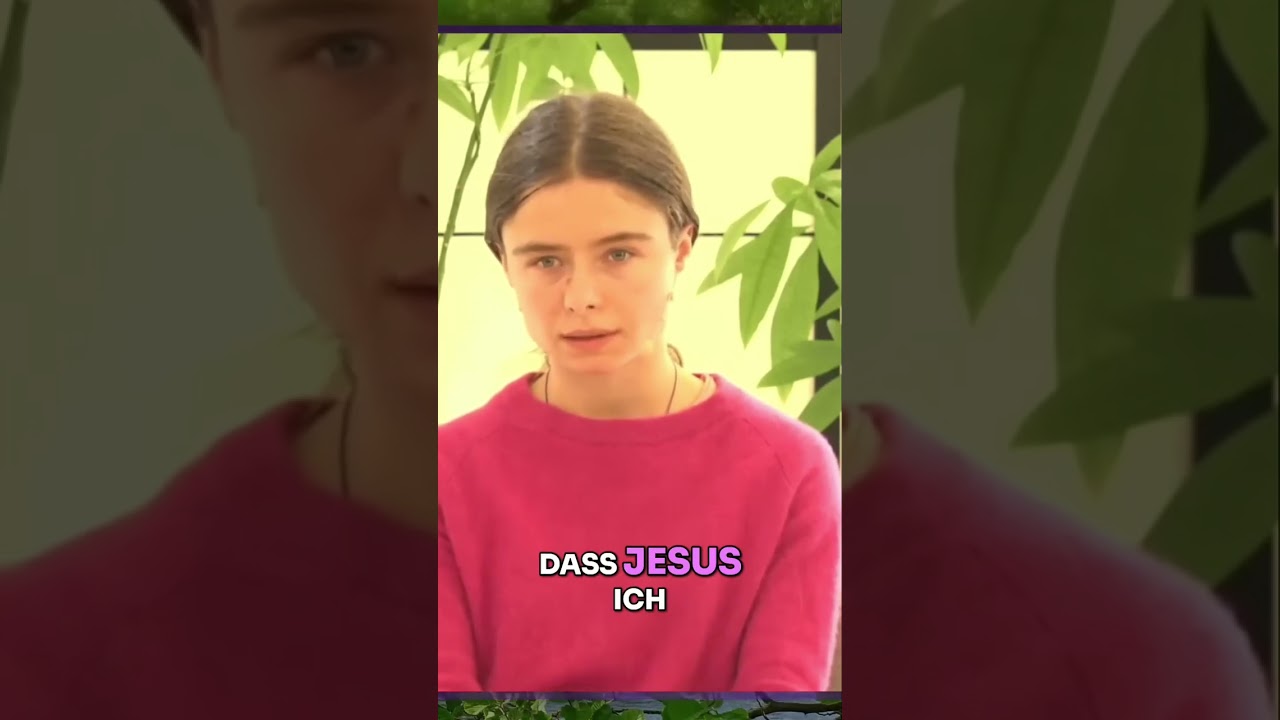 Die Wahrheit &uuml;ber Jesus: Ist er wirklich am Kreuz gestorben?