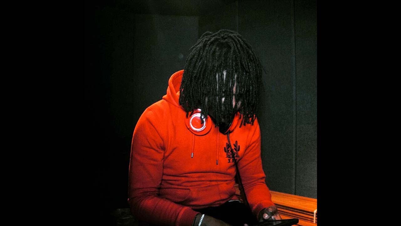 (FREE) Young Nudy Type Beat - 