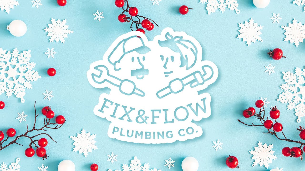 Portfolio: Fix & Flow Holiday - Short Form Cut