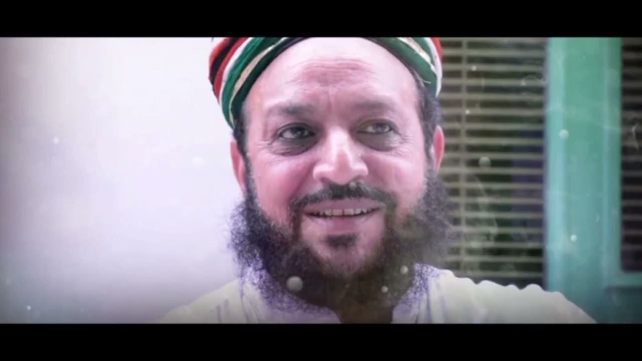 Shajrah Shareef Naqshbandia || LASANI SARKAR G Ki Awaz Pak mein || Astana Alia CHADRIA LASANIA |