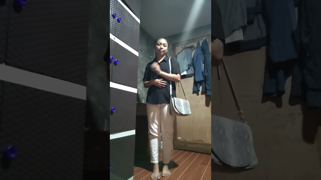 Got home🤩🤩🌛🌛