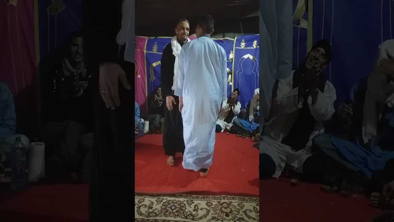 قناة عمر الوجدي تقدم لكم عواد صبويا من حي الفيلا لا تنسى الاشتراك في القناة وتفعيل الجرس