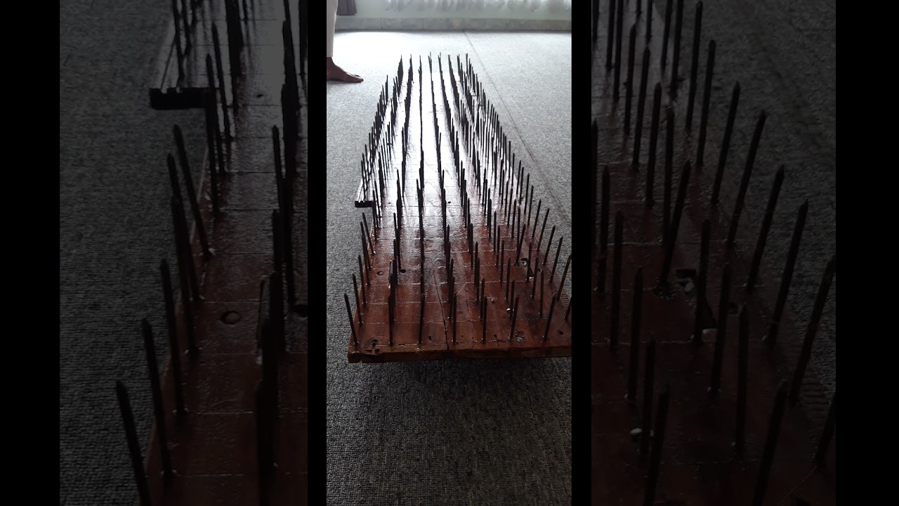 My bed on different days #shorts #relatable