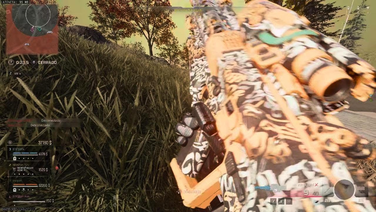 Call of Duty_20260309210102