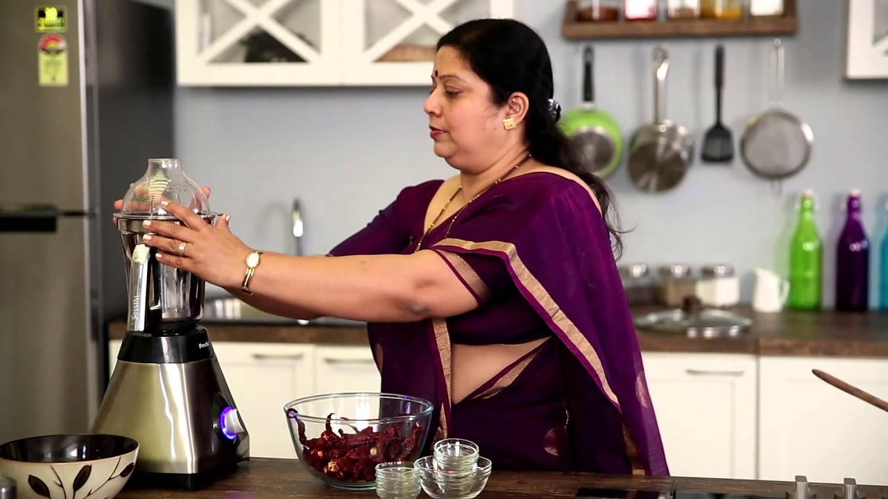 मिक्स मसाला | How To Make Mix Masala Powder Recipe At Home | Maharashtrian Homemade Masala
