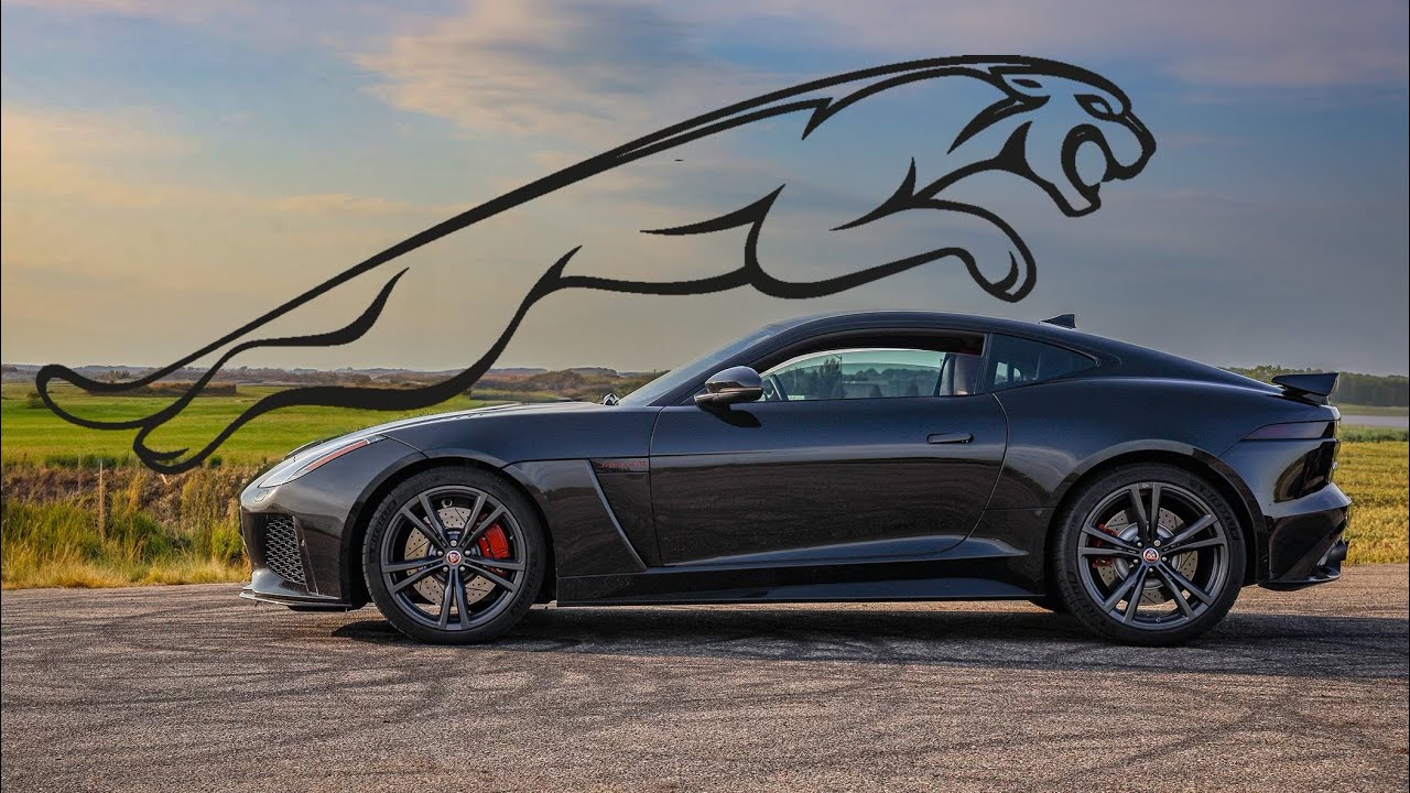 Is The Jaguar F-Type Reliable?