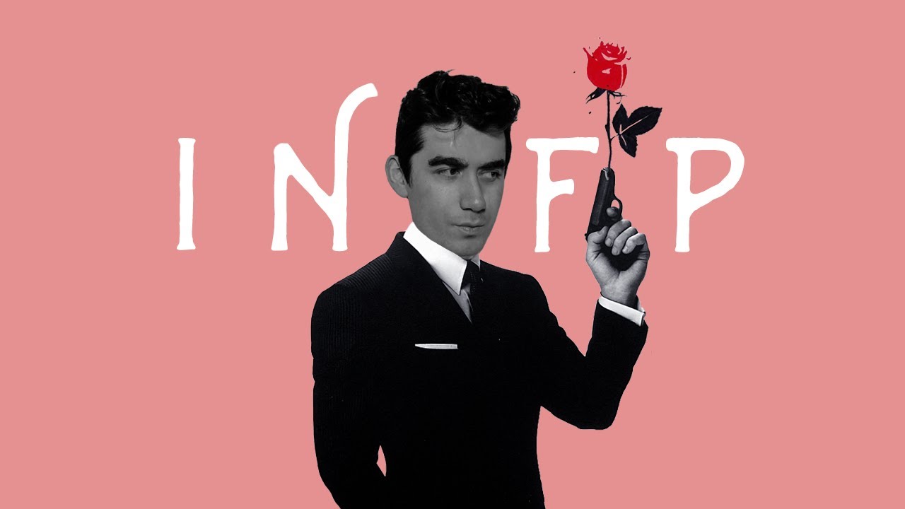 Вещи, которые вы НЕНАВИДИТЕ, если вы INFP