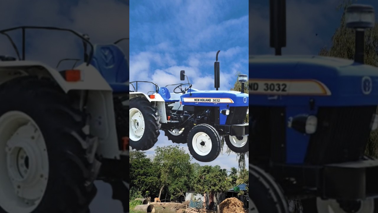 Showing jcb, tractor, Roller, #shorts #vfx
