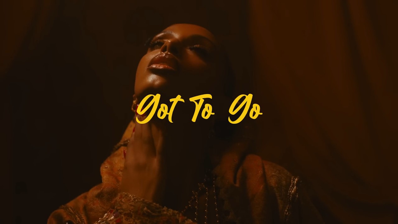 [FREE] Ckay x Ronisia x GIMS Type Beat 2026 