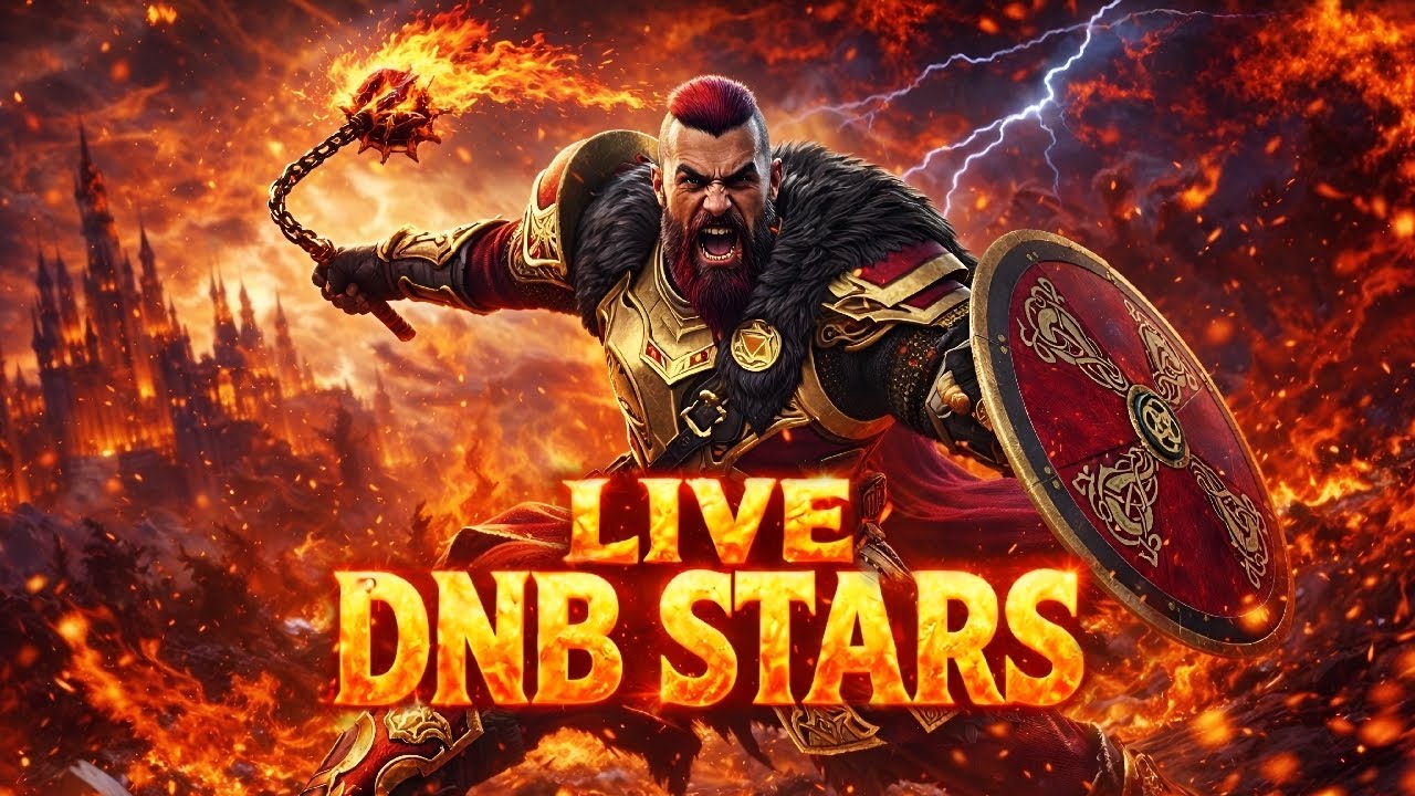 Everyone join quickly 🚀Rank push and gameplay with subscribers🔥Shadow Fight 4 Arena Live