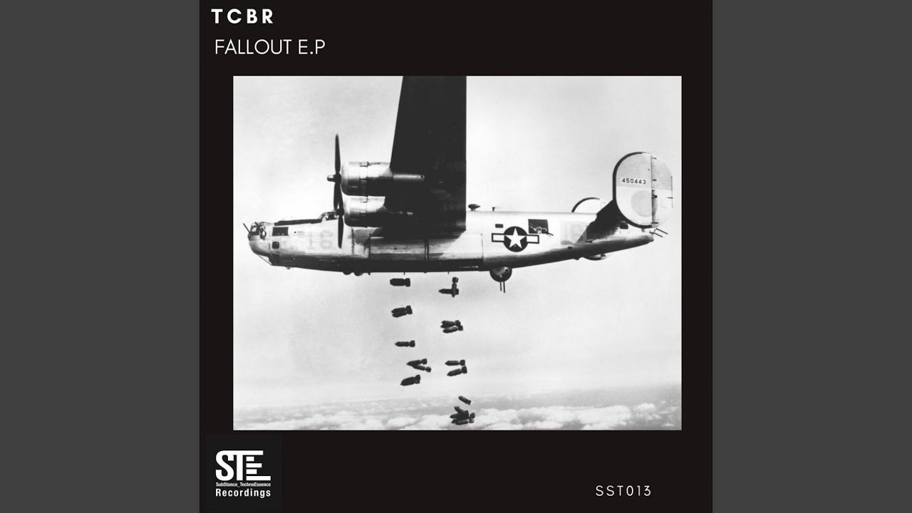 Little Boy (Original Mix)
