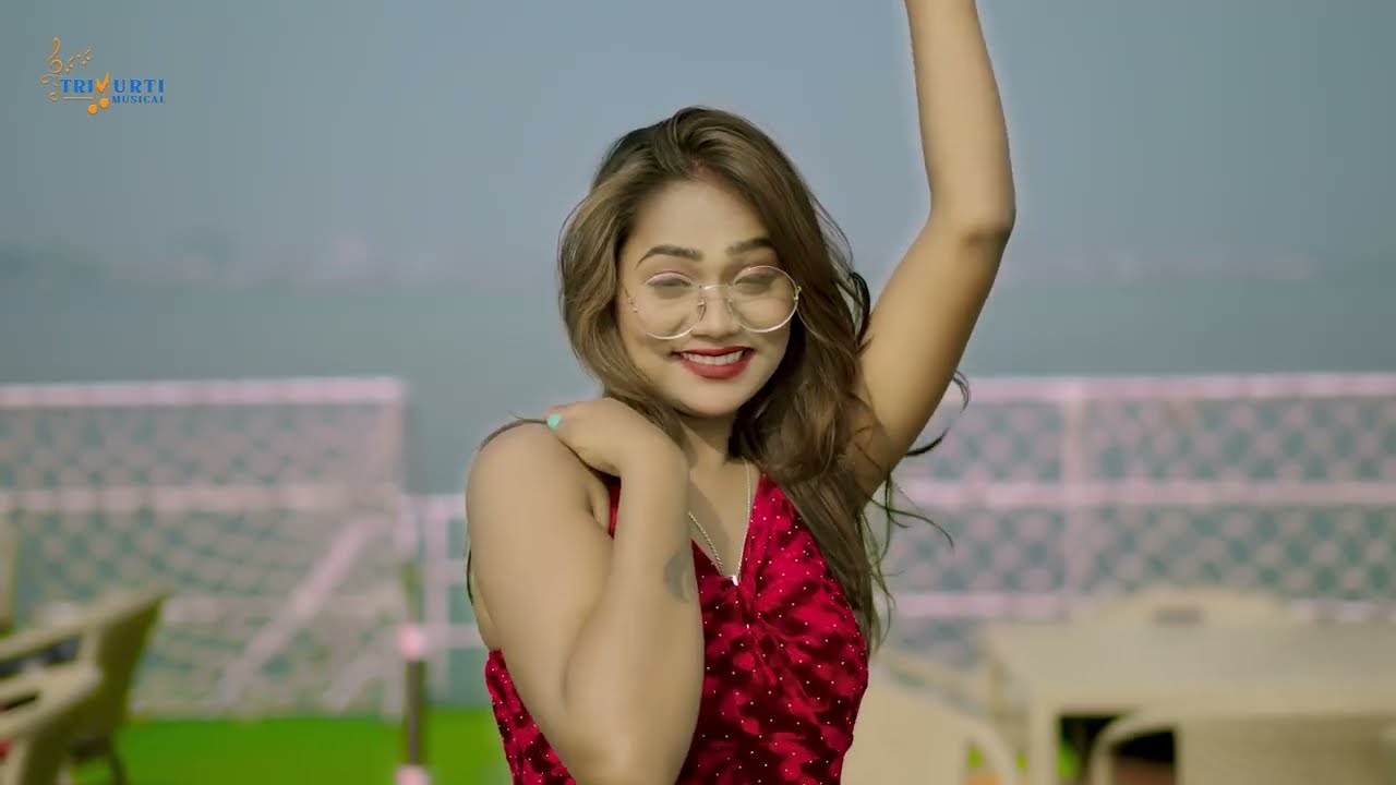#Video | प्यार करे के | #Mani Meraj | Vannu D Great | Pyar Kare ke | #Chand Jee | Bhojpuri Song 2025