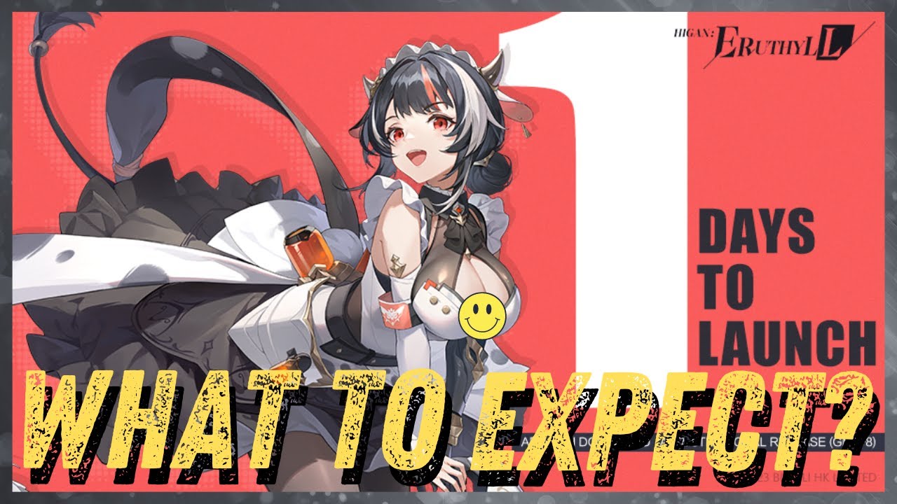 [Higan: Eruthyll] Fast Start & Beginner Tips! | From CBT to Soft Launch Player Experience