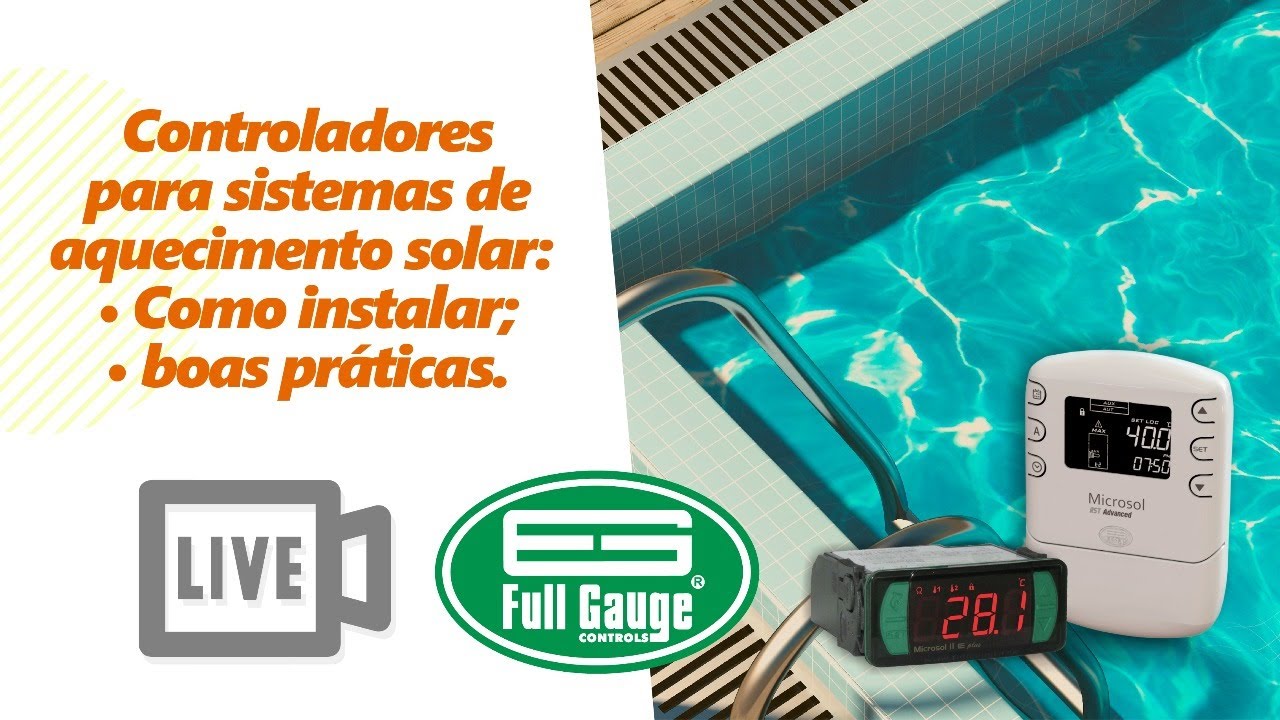 Como instalar o Microsol - Português
