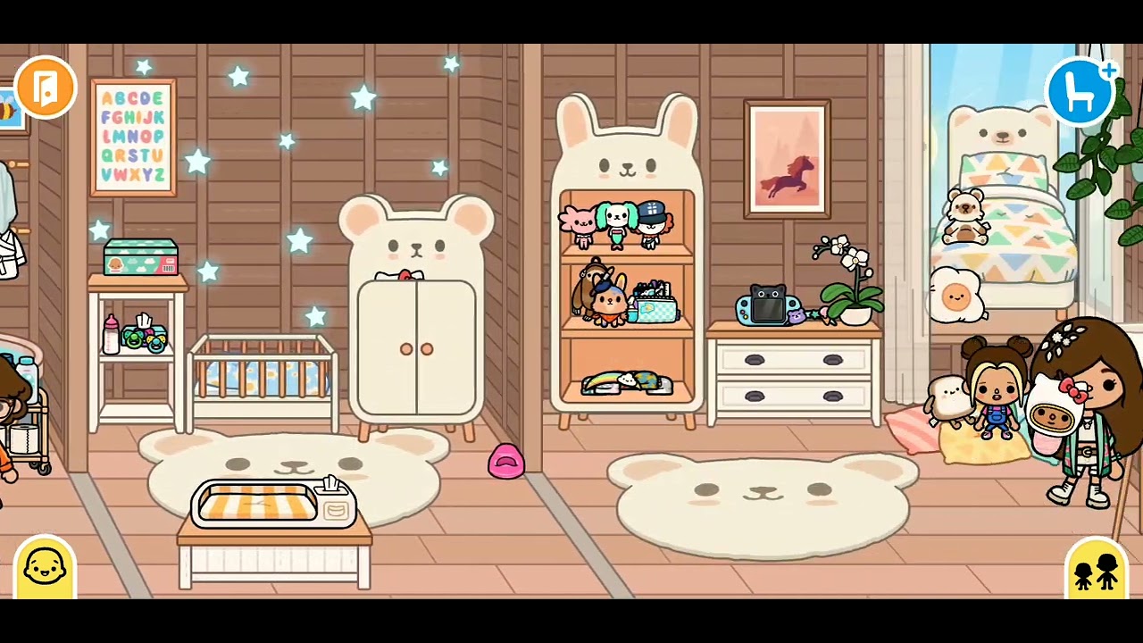 serie terminada