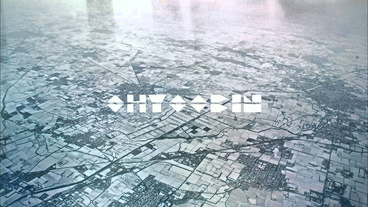 O.M.A Productions - Titanium (O.M.A Dance Remix)