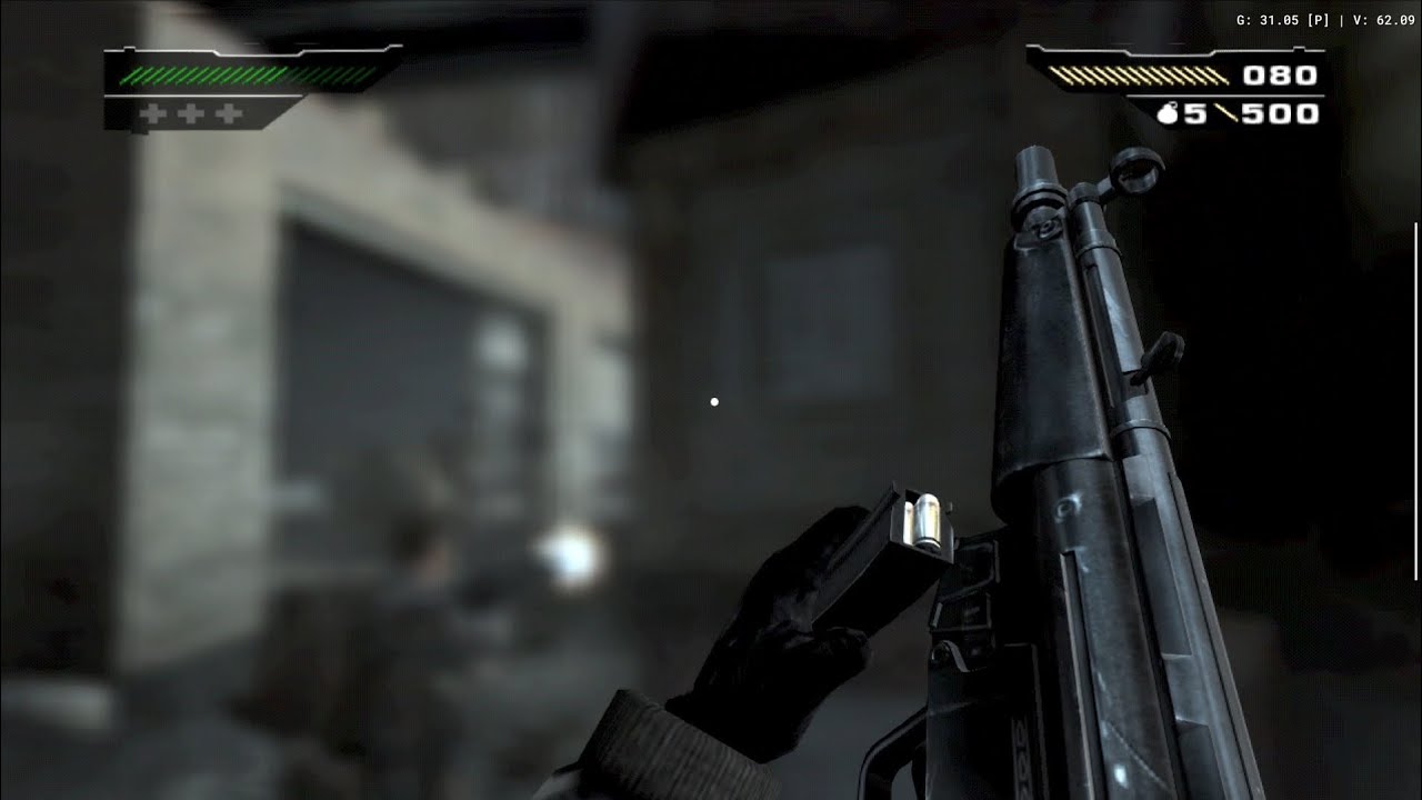BLACK - Tivliz  Asylum (Hard) - Playstation 2 