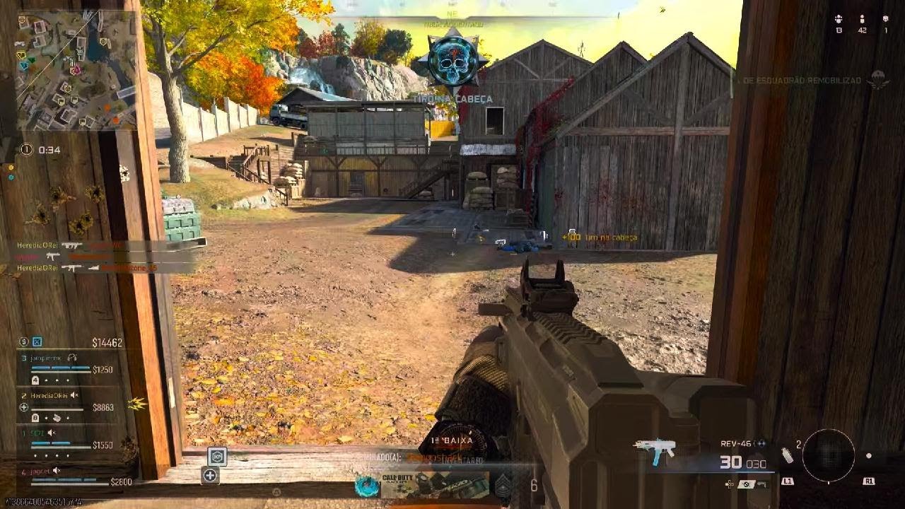 Call of Duty_20260301152320