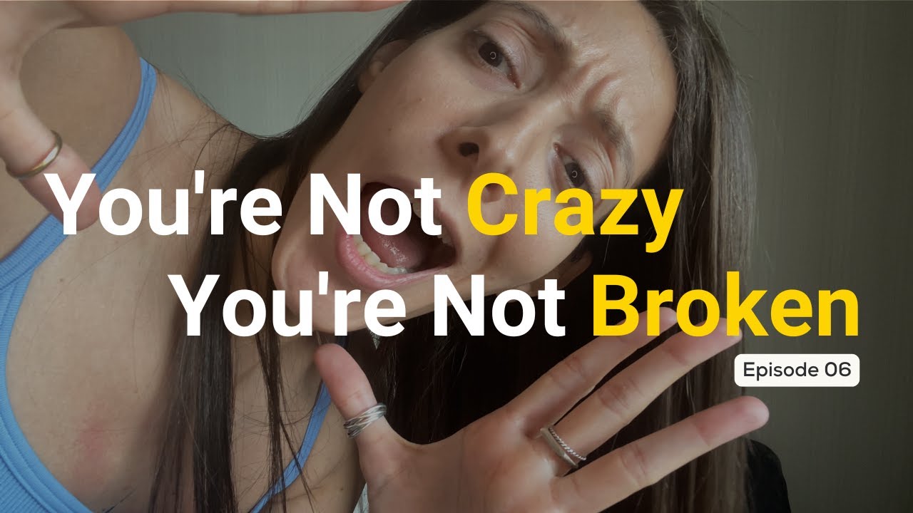 The Secret To Avoiding Burnout