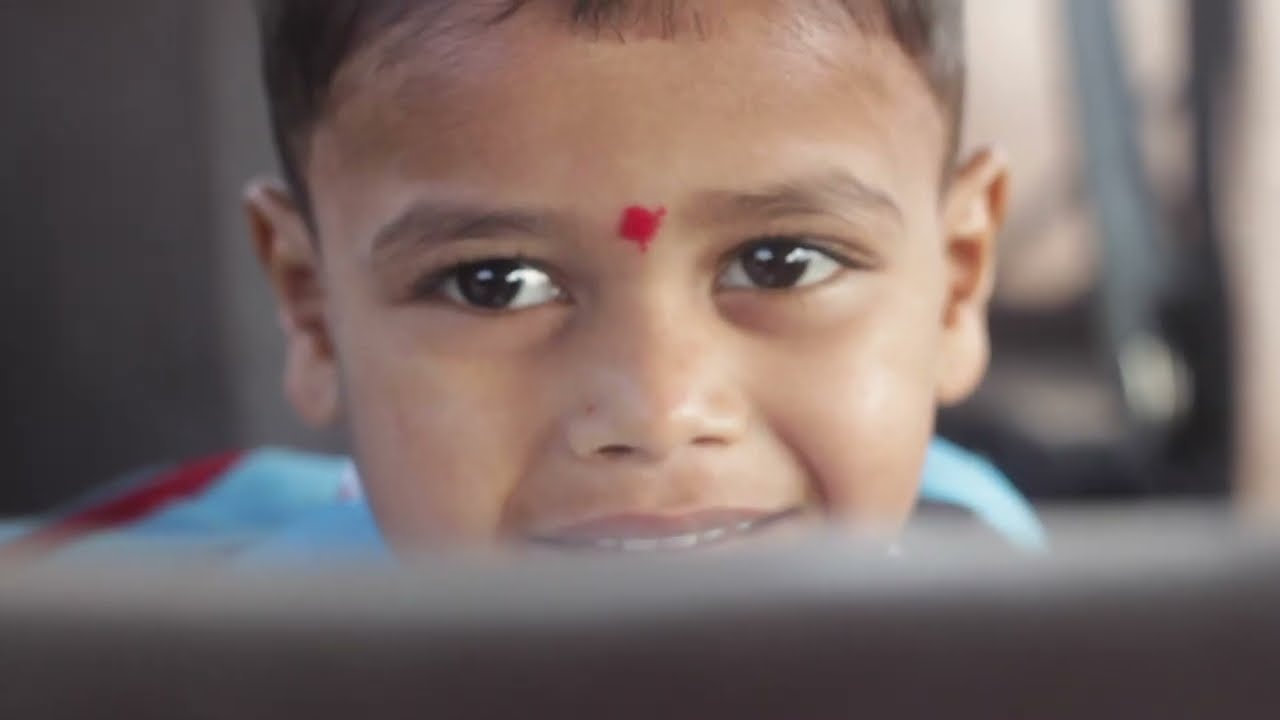 Celebrating Life - Shrimad Rajchandra Aatma Tatva Research Centre