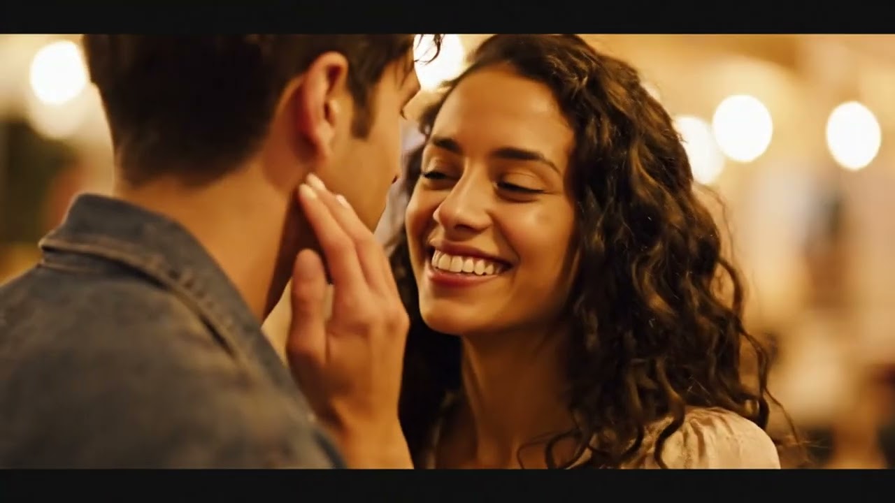 אני לא חסרה לך Ani Lo Hasera Lakh mv