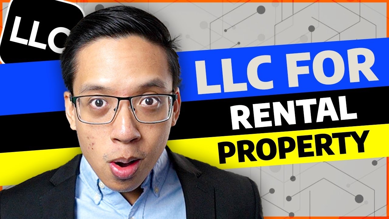 Can You Use LLC to Purchase Rental Property? LLC for Rental Properties
