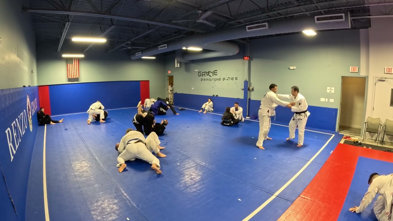 2/5/26 sparring 4/5