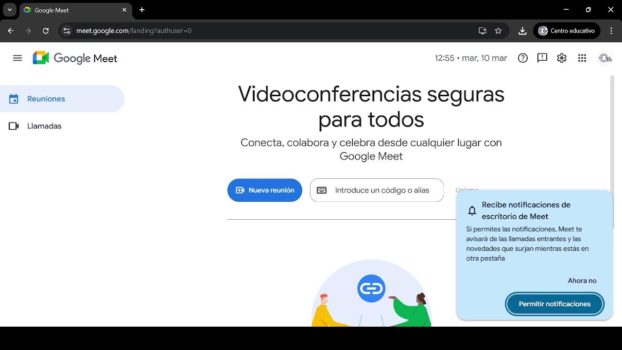 prueba miercoles