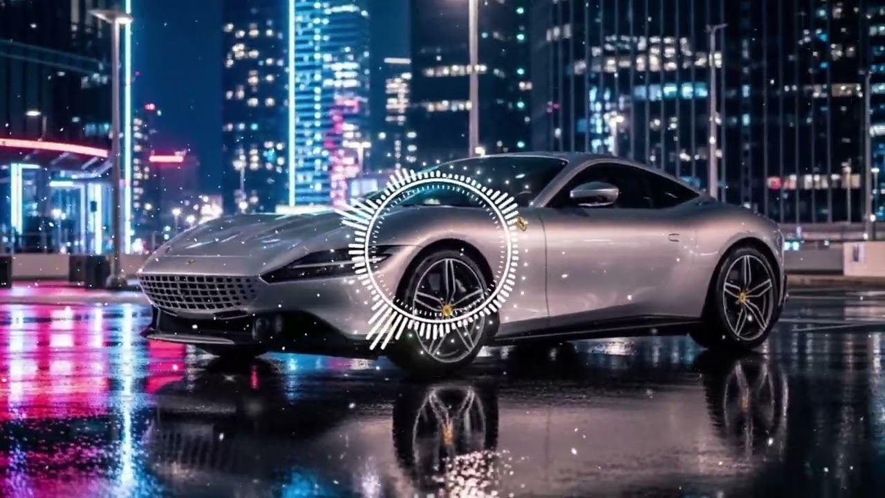 Car Music Mix 2026 🚗 Bass Boosted Songs 2026 🎧 Best Remixes Of EDM Electro House, Party Mix